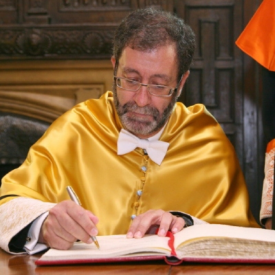 4 LOPEZ