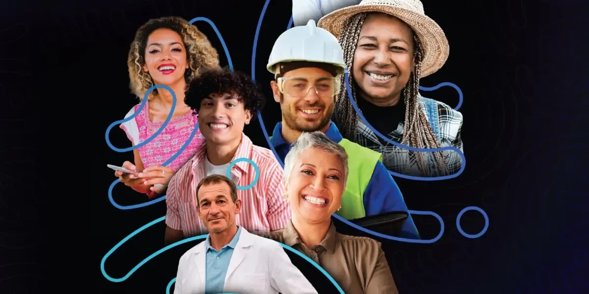 UNAD, uno de los mejores lugares para trabajar en Colombia