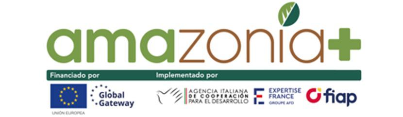 7bed2b4d bb59 40d5 b6bf 59679bf00b65