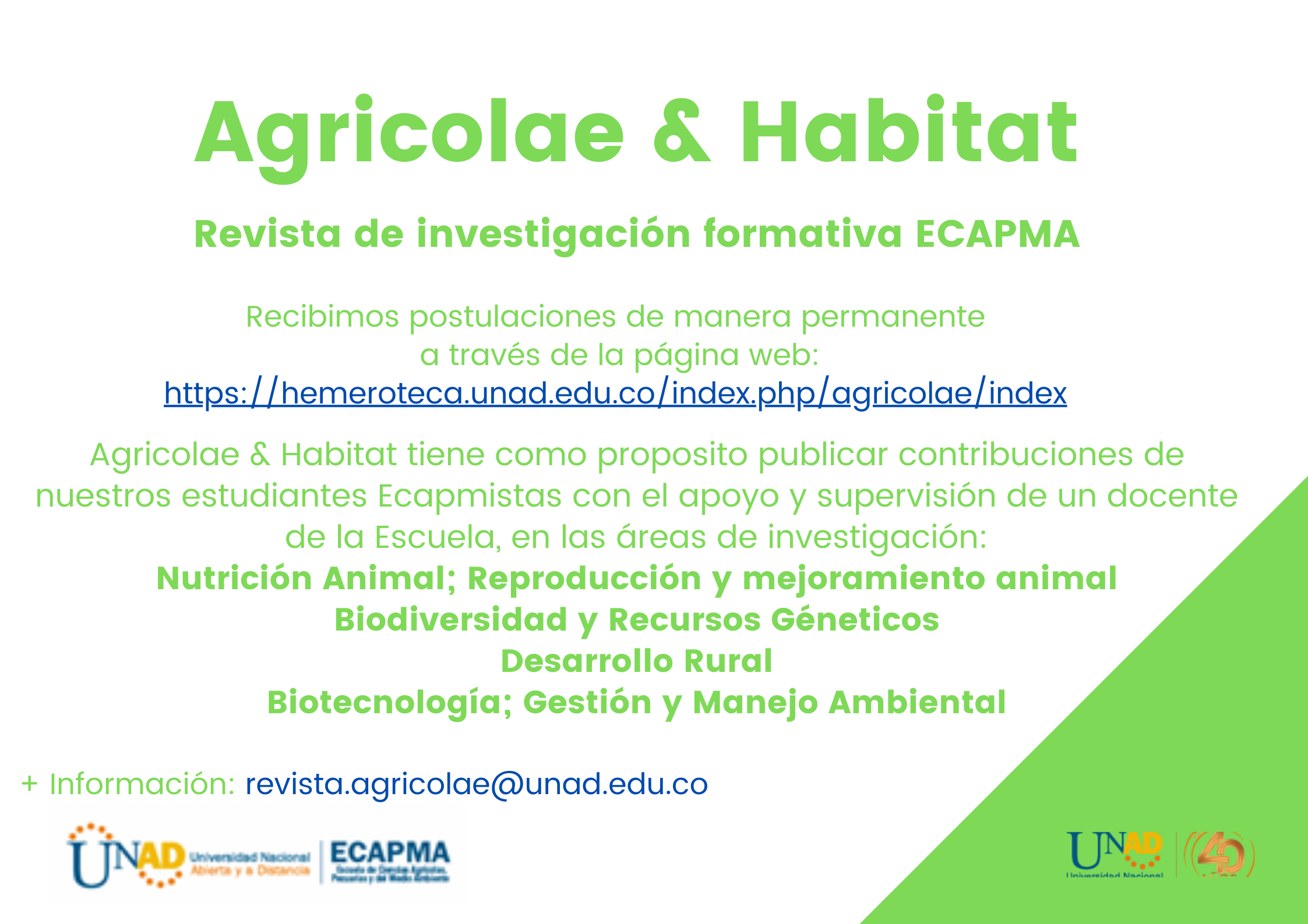 AH convocatoria 202103