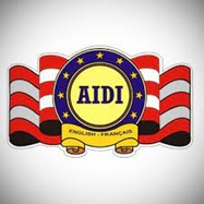 AIDI