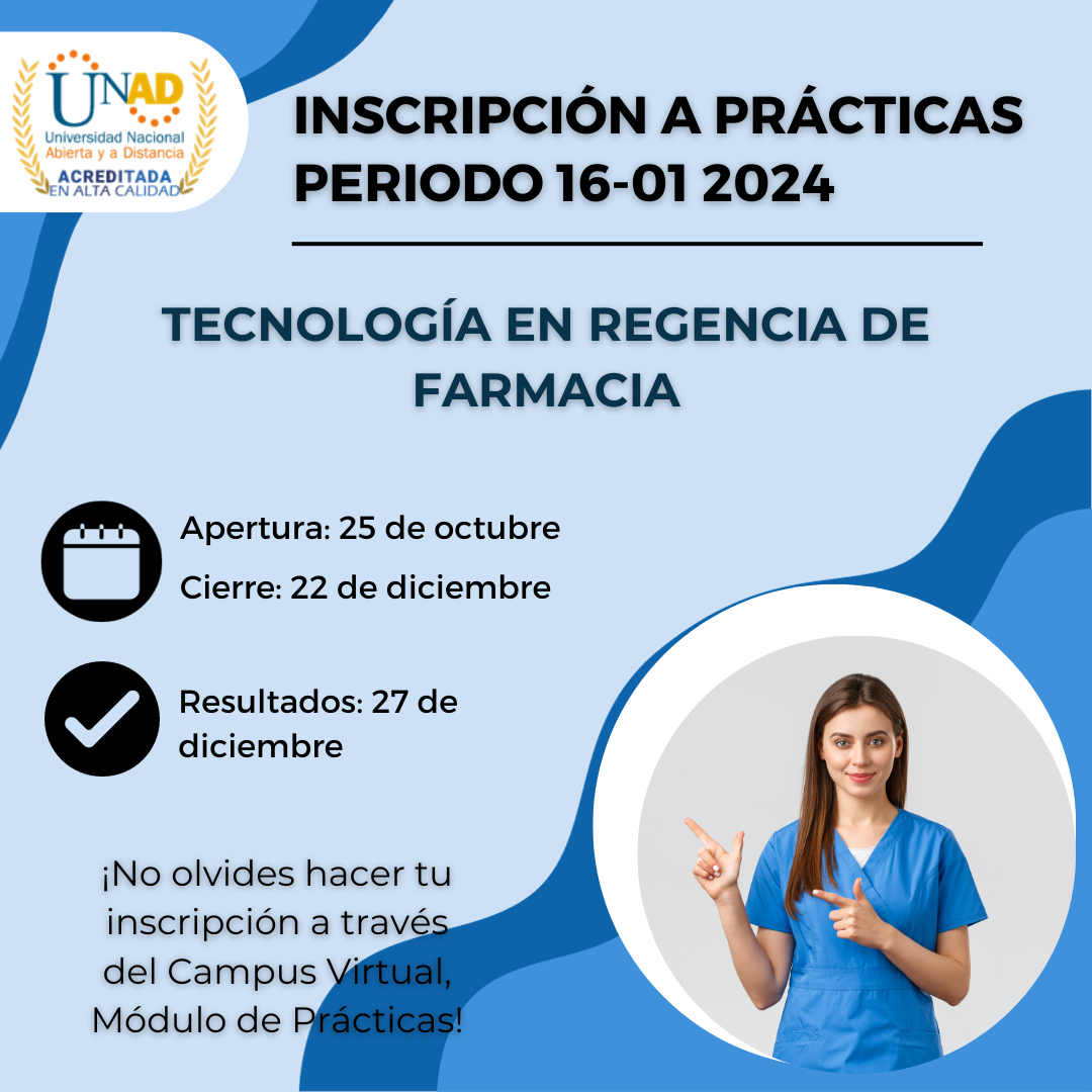 APERTURA DE PRACTICAS TRF