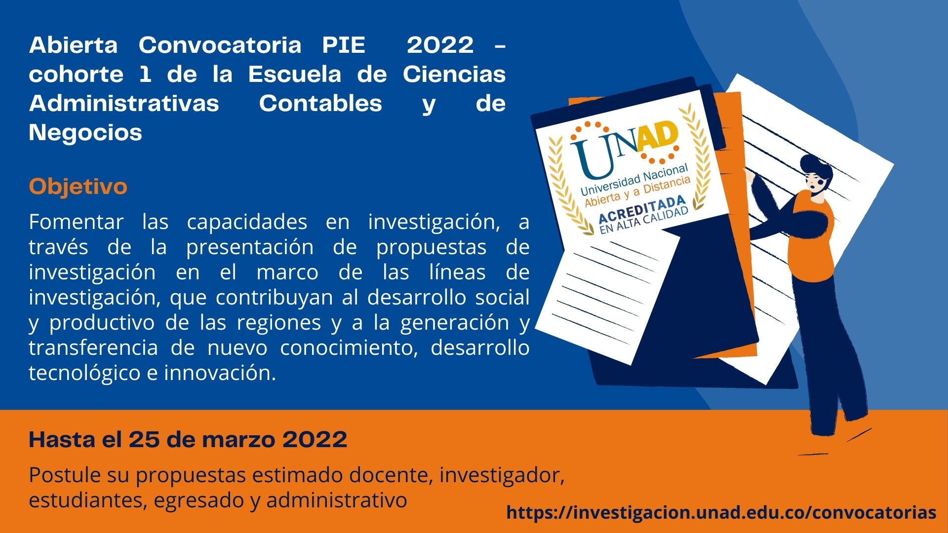 Abierta_Convocatoria_PIE_2022_-_1_cohorte.jpg