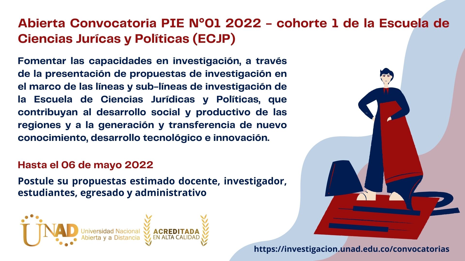 Abierta_Convocatoria_PIE_2022_-_1_cohorte_1.jpg