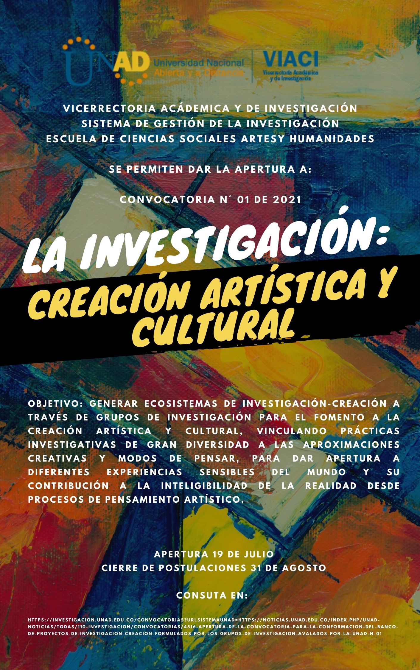 Amarillo Negro Colorido Neón Pintura Grafiti Arte Tipografía Libro Portada 3