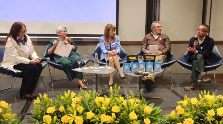 Análisis del nuevo Manual Práctico de Salud Pública: Conceptos Esenciales