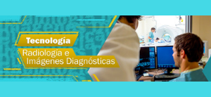 Pre- Inscripción para práctica clínica Tecnología en Radiología e Imágenes Diagnósticas