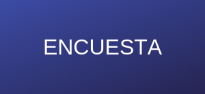 Encuesta de interés en dos programas tecnológicos de la UNAD