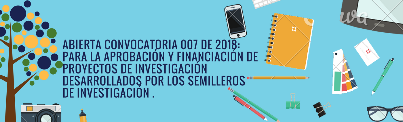 Banner 007 de 2018
