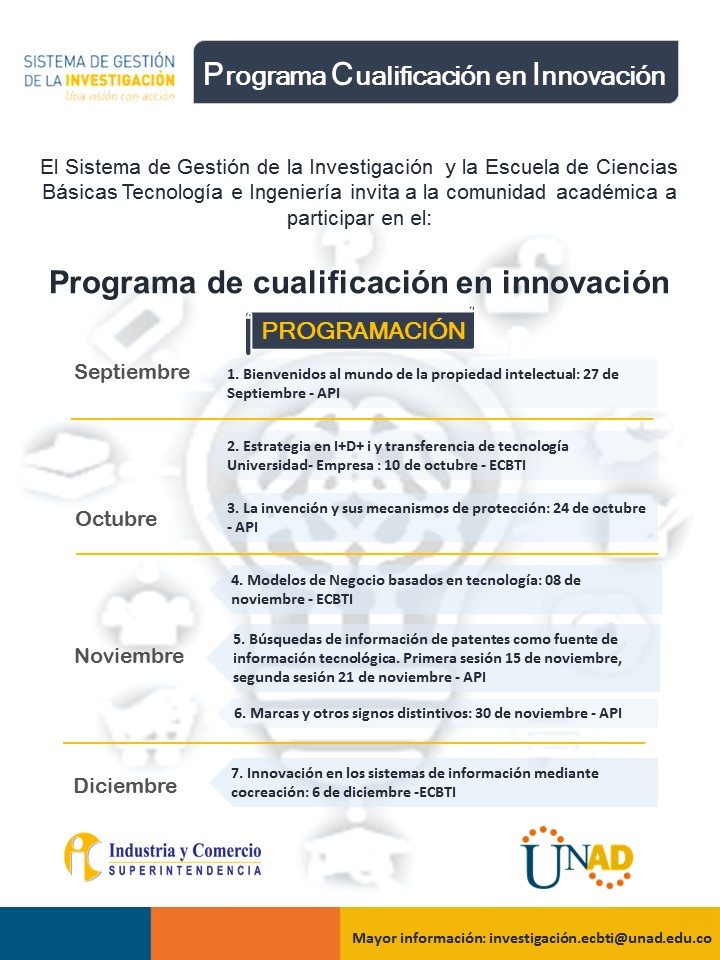 Banner API versión final