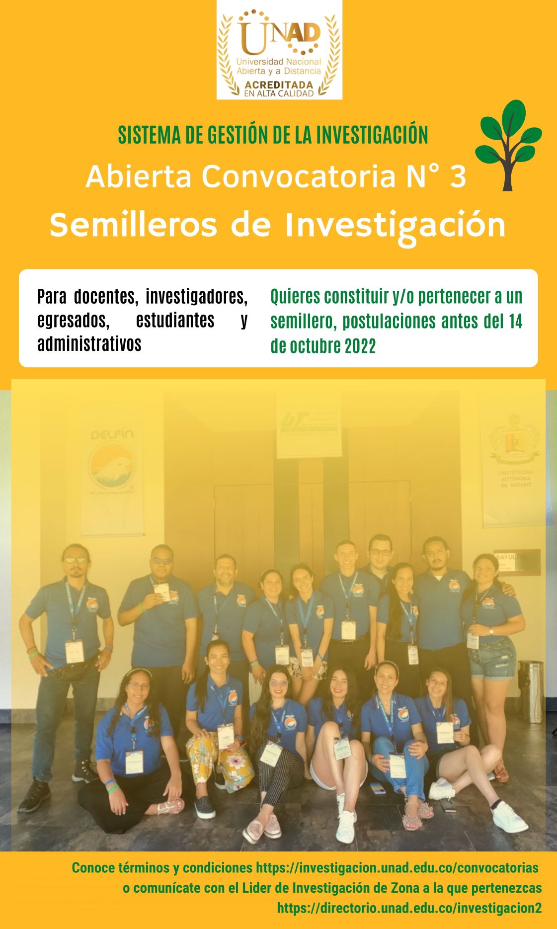 Banner_semilleros_2023.jpg