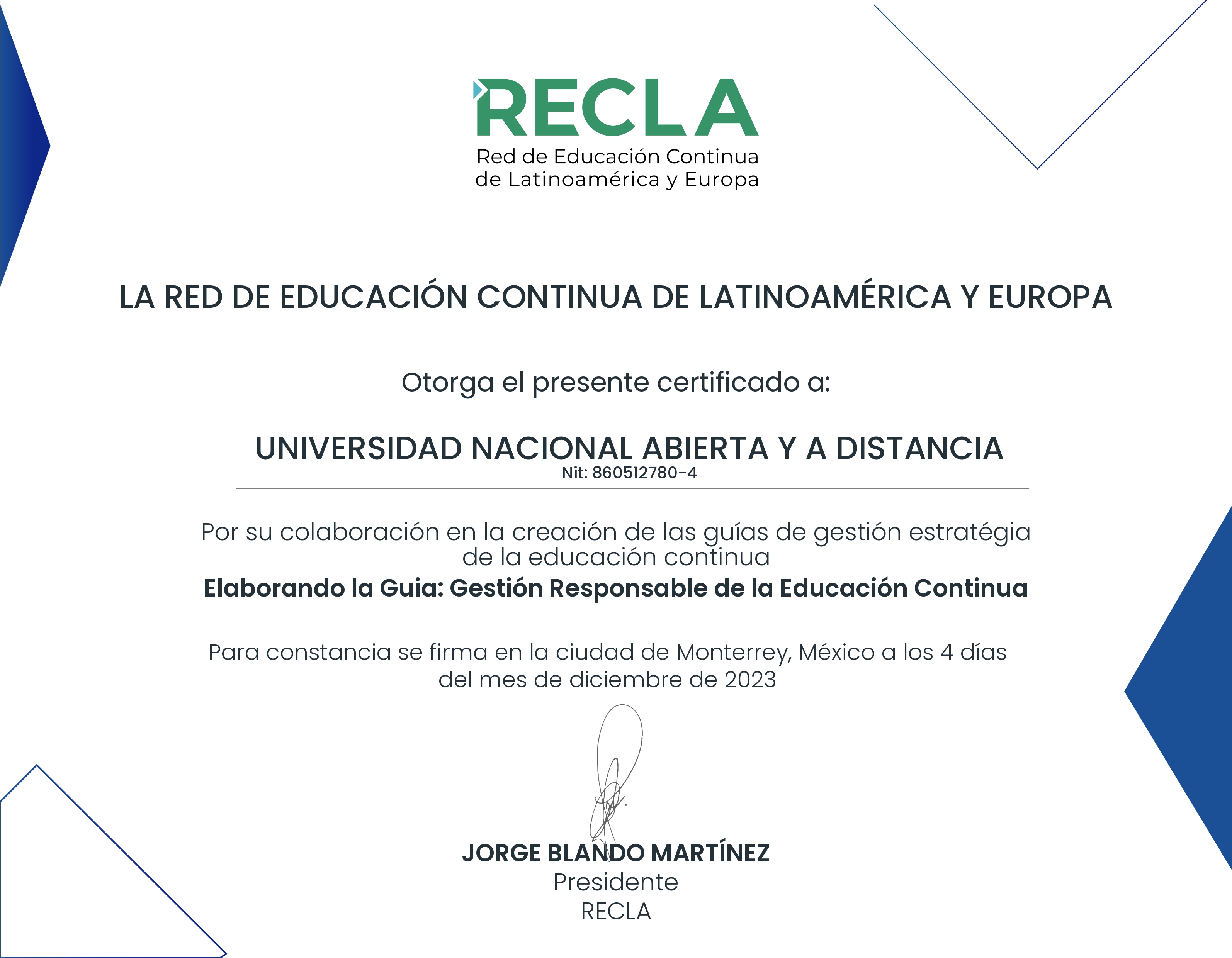CERTIFICADO UNAD page 0001