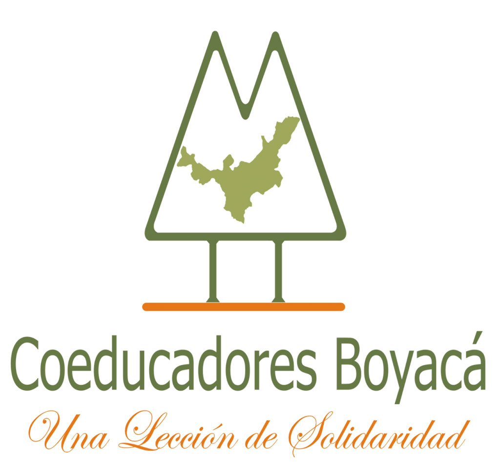 COEDUCADORES LOGO 1024x951