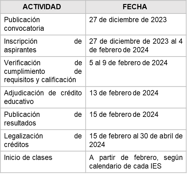 CONVOCATORIA_MEN.jpeg