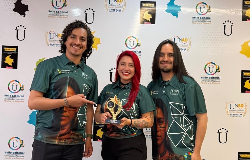 CON OLOR A REGION PREMIO