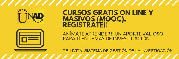 CURSOS MOOC 2