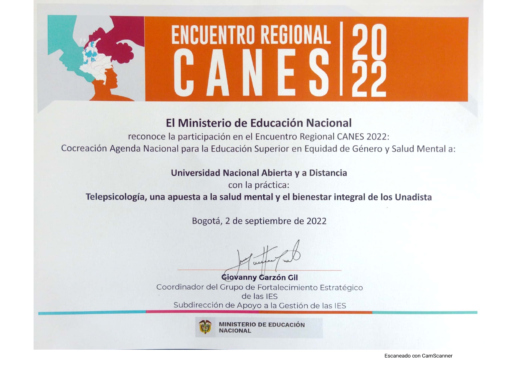 CamScanner 09 13 2022 14.48 3 page 0001