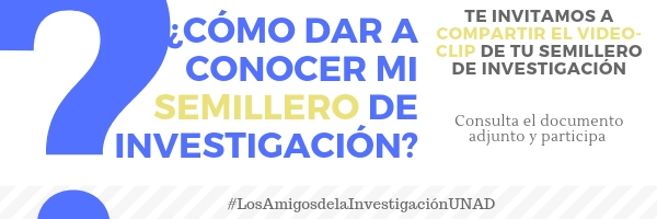 Campaña 2