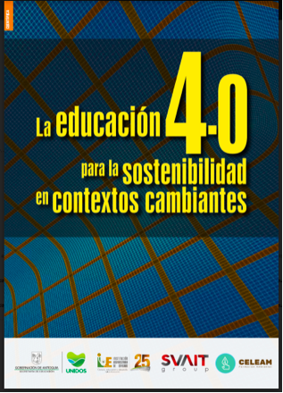 Captura de Pantalla 2020 11 09 a las 15.08.34