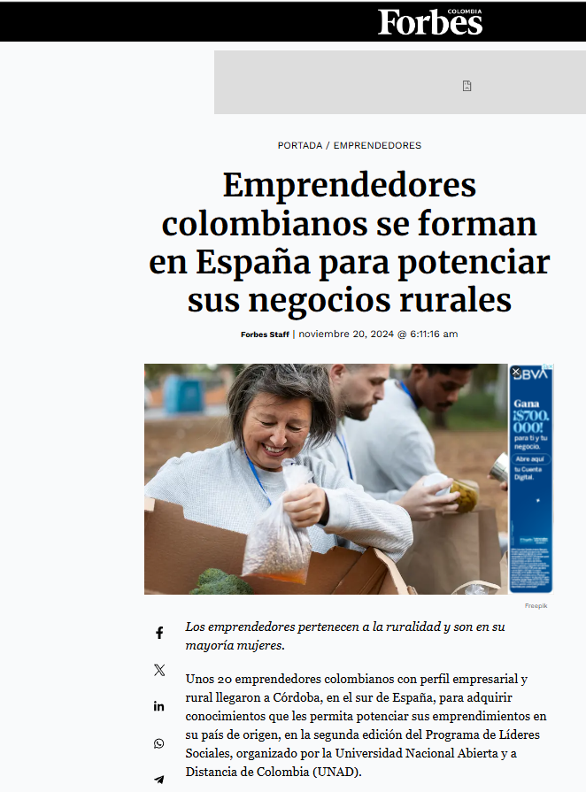 Captura forbes lideres sociales