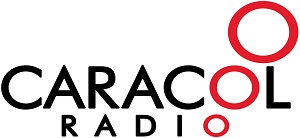 Experto unadista se refiere a las caracteristicas de las flores en Caracol Radio