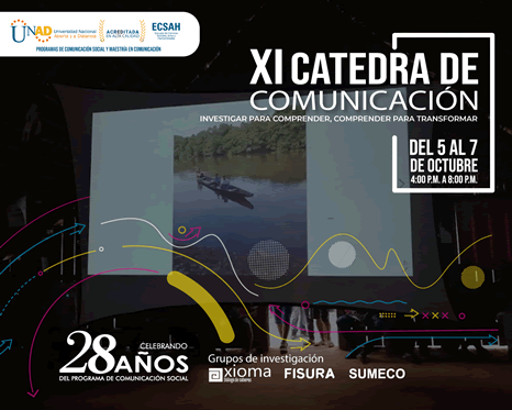 Catedra1