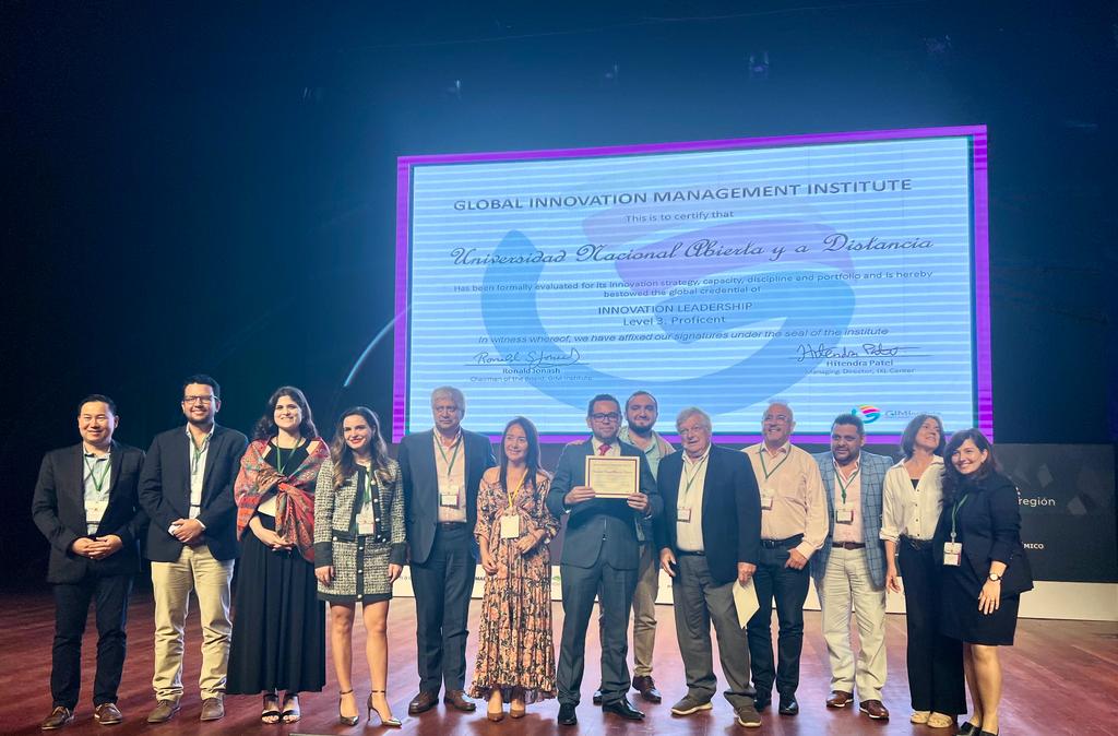 Certificado_Innovación_6.jpeg