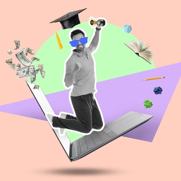¿Ya conoces las CIPAS dinamizadas por estudiantes? ¡Súmate a la experiencia!