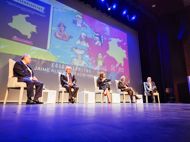 Colombianitudpresentacion