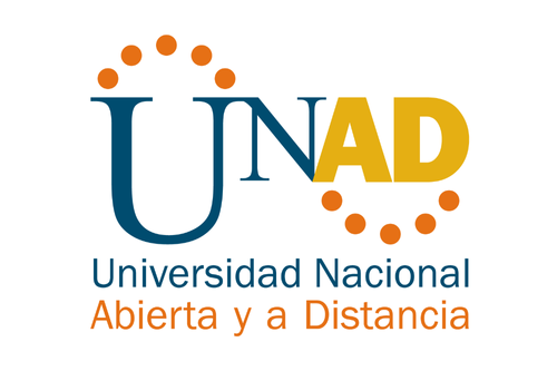 La UNAD lamenta profundamente la pérdida de un joven deportista y estudiante víctima de imprudencia vial