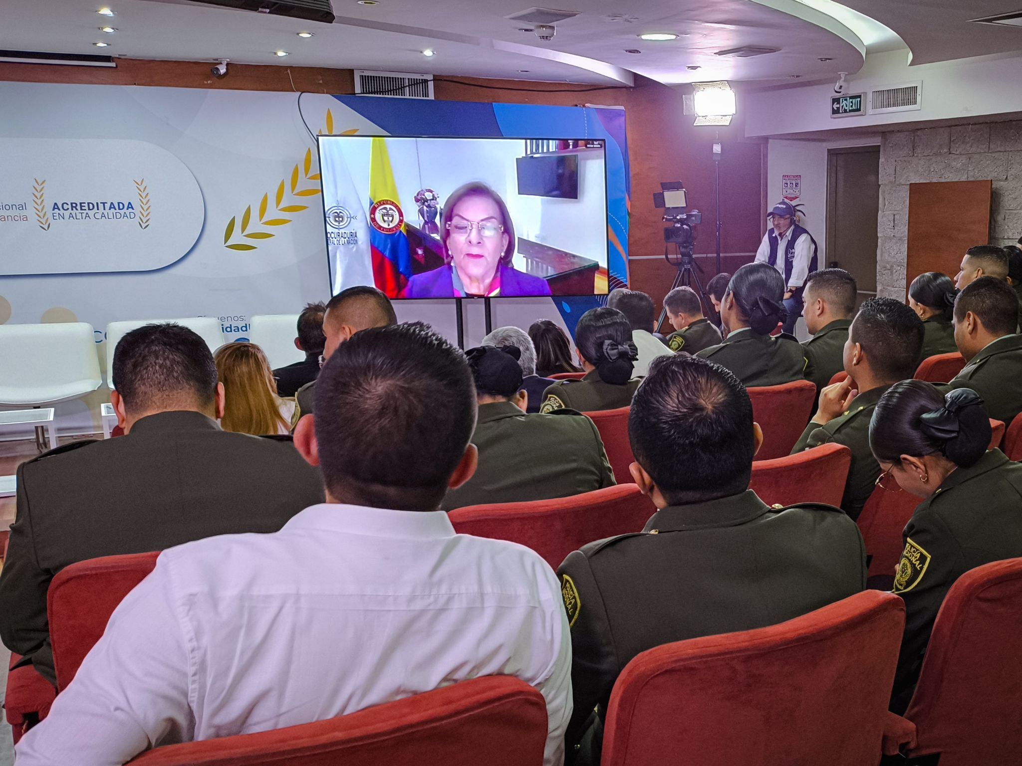Congreso_derecho_disciplinario_1.jpg