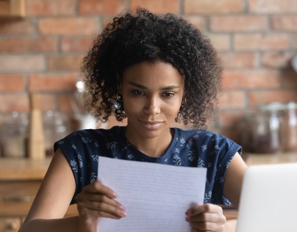 ¡Conoce los beneficios del seguro estudiantil! Cobertura esencial para estudiantes UNAD