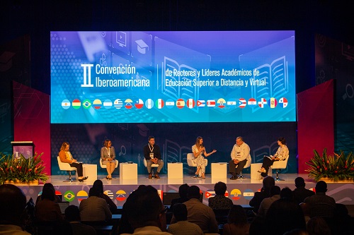 ConvencionCartagenaUNAD