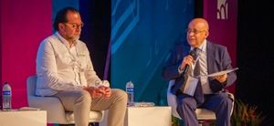 Rectores y Líderes Académicos presentaron la ruta para fortalecer la Educación Superior a Distancia y Virtual en Iberoamérica