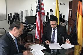 Convenio2.2