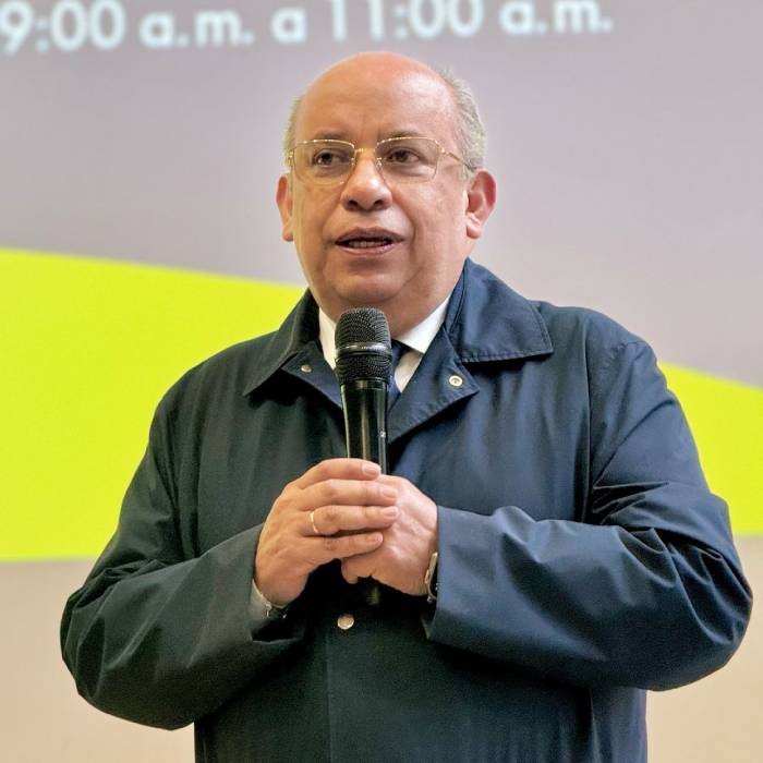 La UNAD reafirma su liderazgo como modelo de cobertura educativa pertinente, inclusiva y con visión territorial