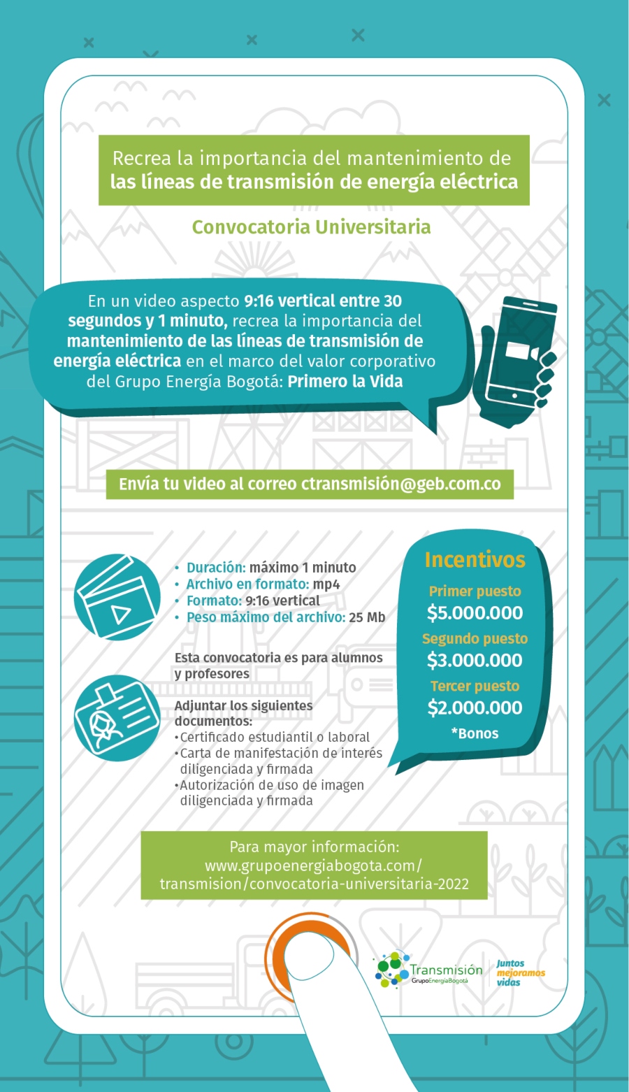 Convocatoria universidades dig 02 1