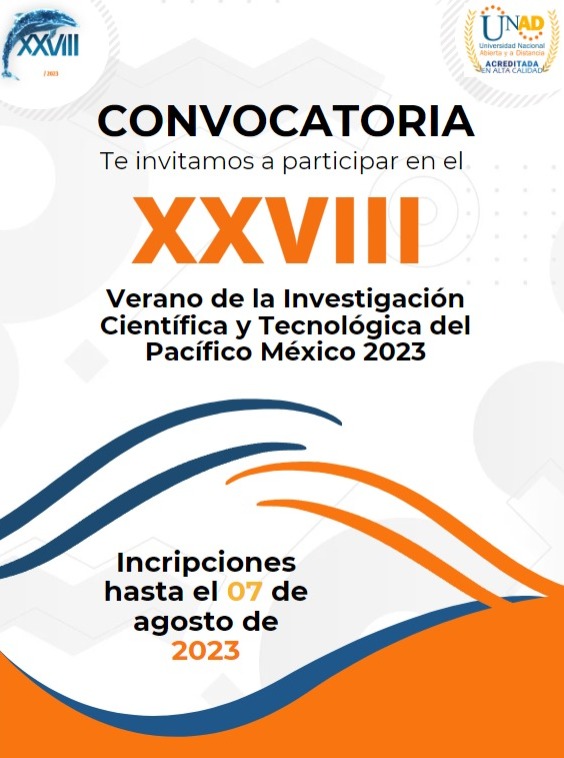 DELFIN2023MEXICO