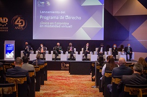 DERECHO UNAD 09 1