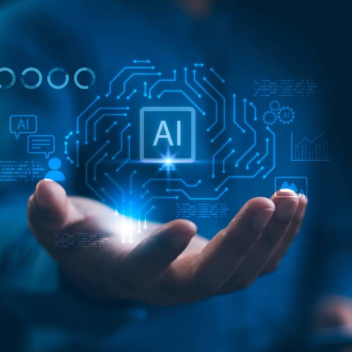 La UNAD lanza su segundo doctorado, apuesta enfocada en tecnologías de la información 