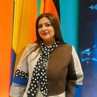 DRA VIVIANA 1