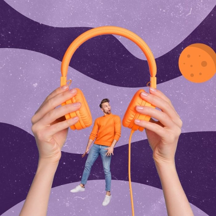 ¡Radio UNAD Virtual celebra el Día Mundial de la Radio Universitaria!