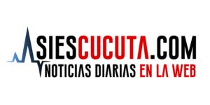 #UNADImparable2022 / Daniel Rodríguez, el capitán de Marina que estudia Artes