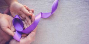 Cátedra UNESCO: La educación para la igualdad y la no violencia contra la mujer 