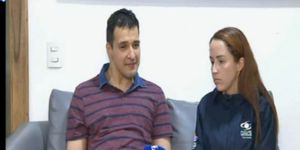 Profesor de la UNAD creó software para comunicarse 
