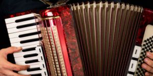 Abiertas las inscripciones para ser parte del IV Festival Internacional Universitario de Música Vallenata 