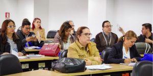 #UNADImparable2022 / María Fernanda, campeona paralímpica para quien no existen límites