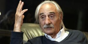 Llega la Cátedra Alfredo Molano a la UNAD