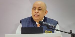 La UNAD rindió cuentas a la ciudadanía