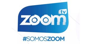 El canal Zoom destacó la reacreditación de alta calidad para tres programas unadistas